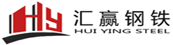 江豐管道集團(tuán)有限公司